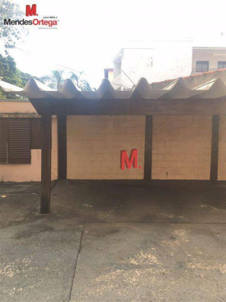 Imagem Apartamento com 2 Quartos à Venda, 62 m² em Jardim Simus - Sorocaba Imagem Apartamento com 2 Quartos à Venda, 62 m² em Jardim Simus - Sorocaba