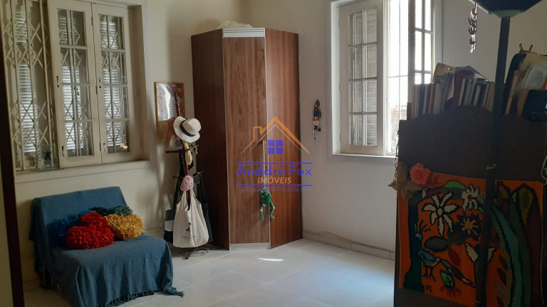 Imagem Apartamento com 3 Quartos à Venda, 91 m² em Grajaú - Rio De Janeiro Imagem Apartamento com 3 Quartos à Venda, 91 m² em Grajaú - Rio De Janeiro
