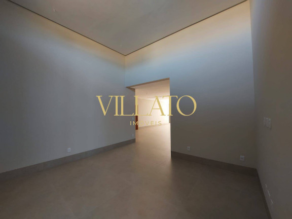 Imagem Casa de Condomínio com 4 Quartos à Venda, 253 m² em Fazenda Vau Das Pombas - Goiânia Imagem Casa de Condomínio com 4 Quartos à Venda, 253 m² em Fazenda Vau Das Pombas - Goiânia