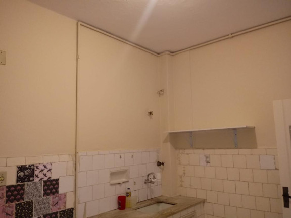 Imagem Apartamento com 1 Quarto à Venda, 75 m² em Bela Vista - São Paulo Imagem Apartamento com 1 Quarto à Venda, 75 m² em Bela Vista - São Paulo