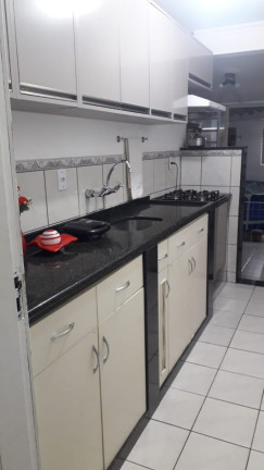 Imagem Casa com 2 Quartos à Venda, em Parque Dos Maias - Porto Alegre Imagem Casa com 2 Quartos à Venda, em Parque Dos Maias - Porto Alegre