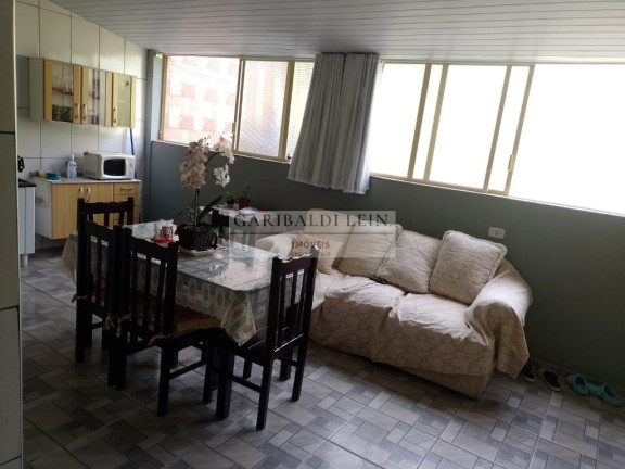 Imagem Casa com 3 Quartos à Venda, 120 m² em Jardim Cidade Nova (nova Veneza) - Sumaré Imagem Casa com 3 Quartos à Venda, 120 m² em Jardim Cidade Nova (nova Veneza) - Sumaré