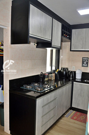 Imagem Apartamento com 3 Quartos à Venda, 100 m² em Centro - Balneário Camboriú