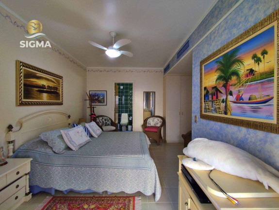 Imagem Apartamento com 3 Quartos à Venda, 175 m² em Pitangueiras - Guarujá Imagem Apartamento com 3 Quartos à Venda, 175 m² em Pitangueiras - Guarujá