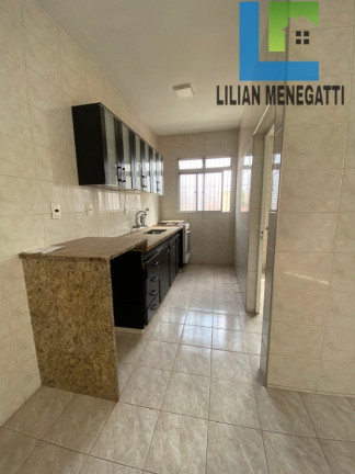 Imagem Casa com 3 Quartos à Venda, 246 m² em Centro - Jundiaí Imagem Casa com 3 Quartos à Venda, 246 m² em Centro - Jundiaí
