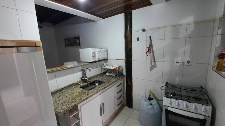 Imagem Casa com 2 Quartos à Venda, 65 m² em Martim De Sá - Caraguatatuba Imagem Casa com 2 Quartos à Venda, 65 m² em Martim De Sá - Caraguatatuba