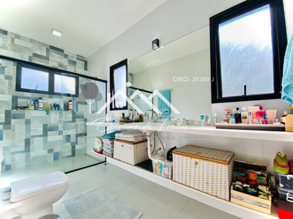 Imagem Casa de Condomínio com 3 Quartos à Venda, 1.187 m² em Medeiros - Itupeva Imagem Casa de Condomínio com 3 Quartos à Venda, 1.187 m² em Medeiros - Itupeva