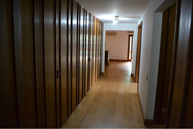Imagem Casa com 4 Quartos à Venda, 754 m² em Retiro Morumbi - São Paulo Imagem Casa com 4 Quartos à Venda, 754 m² em Retiro Morumbi - São Paulo