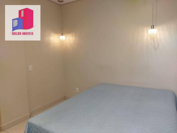 Imagem Cobertura com 3 Quartos à Venda, 128 m² em Tupi - Praia Grande Imagem Cobertura com 3 Quartos à Venda, 128 m² em Tupi - Praia Grande