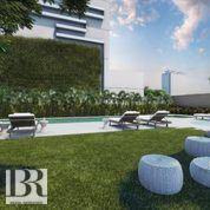 Imagem Apartamento com 2 Quartos à Venda, 84 m² em Vila Mariana - São Paulo Imagem Apartamento com 2 Quartos à Venda, 84 m² em Vila Mariana - São Paulo