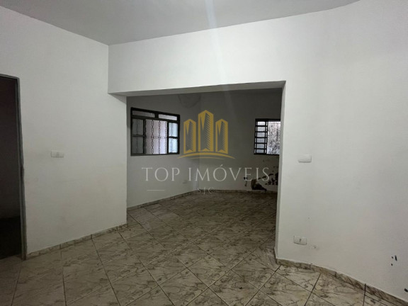 Imagem Imóvel Comercial à Venda, 200 m² em Jardim Paulista - São José Dos Campos Imagem Imóvel Comercial à Venda, 200 m² em Jardim Paulista - São José Dos Campos