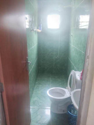 Imagem Casa com 7 Quartos à Venda, 200 m² em Bom Retiro - Betim Imagem Casa com 7 Quartos à Venda, 200 m² em Bom Retiro - Betim