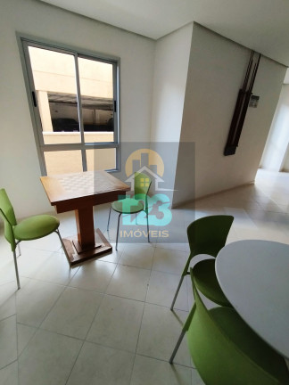 Imagem Apartamento com 2 Quartos à Venda, 52 m² em Vila Siqueira (zona Norte) - São Paulo Imagem Apartamento com 2 Quartos à Venda, 52 m² em Vila Siqueira (zona Norte) - São Paulo