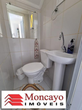 Imagem Casa com 2 Quartos à Venda, 70 m² em Loteamento Jardim Aruan - Caraguatatuba Imagem Casa com 2 Quartos à Venda, 70 m² em Loteamento Jardim Aruan - Caraguatatuba