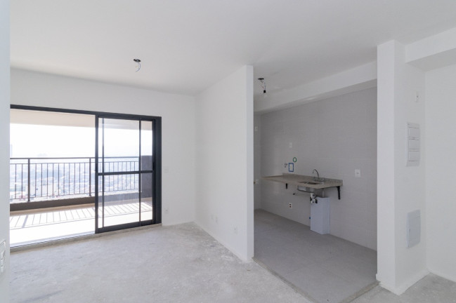 Imagem Apartamento com 2 Quartos à Venda, 80 m² em Freguesia Do ó - São Paulo Imagem Apartamento com 2 Quartos à Venda, 80 m² em Freguesia Do ó - São Paulo
