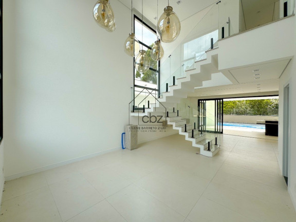 Imagem Casa com 3 Quartos à Venda, 250 m² em São Venâncio - Itupeva Imagem Casa com 3 Quartos à Venda, 250 m² em São Venâncio - Itupeva