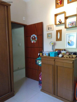 Imagem Casa com 3 Quartos à Venda, 245 m² em Pechincha - Rio De Janeiro