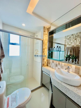 Imagem Apartamento com 3 Quartos à Venda, 89 m² em Centro - Jaboatão Dos Guararapes Imagem Apartamento com 3 Quartos à Venda, 89 m² em Centro - Jaboatão Dos Guararapes