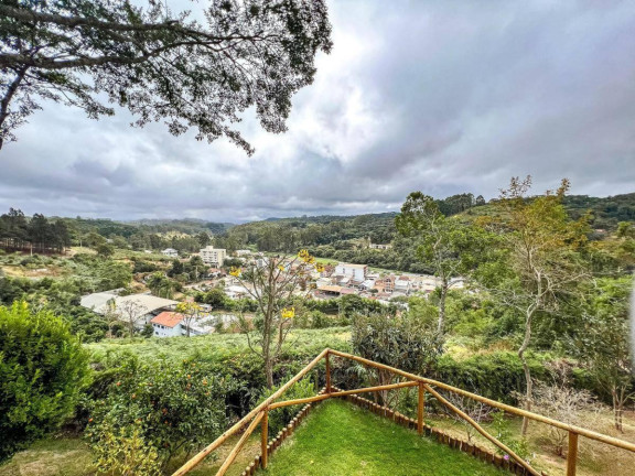 Imagem Casa com 6 Quartos à Venda, 370 m² em Arace - Domingos Martins Imagem Casa com 6 Quartos à Venda, 370 m² em Arace - Domingos Martins