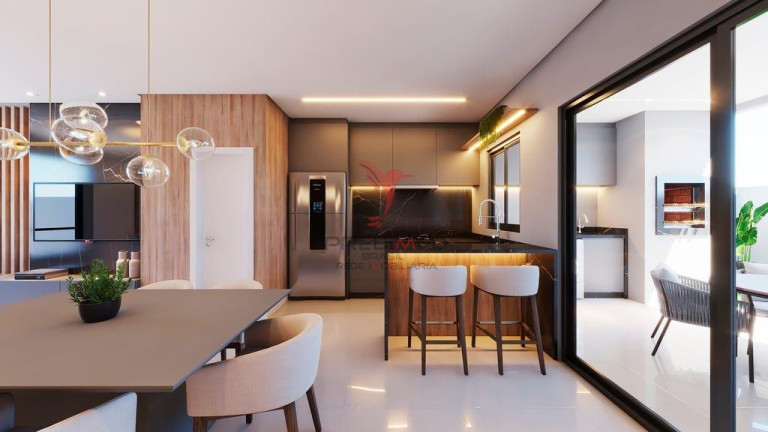 Imagem Casa com 3 Quartos à Venda, 170 m² em Morretes - Itapema Imagem Casa com 3 Quartos à Venda, 170 m² em Morretes - Itapema