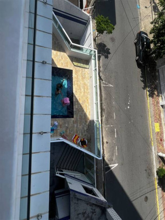 Imagem Apartamento com 2 Quartos à Venda, 60 m² em Ocian - Praia Grande Imagem Apartamento com 2 Quartos à Venda, 60 m² em Ocian - Praia Grande