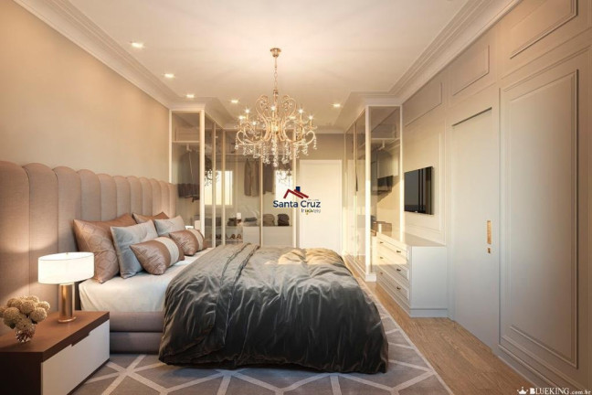 Imagem Apartamento com 3 Quartos à Venda,  em Meia Praia - Itapema
