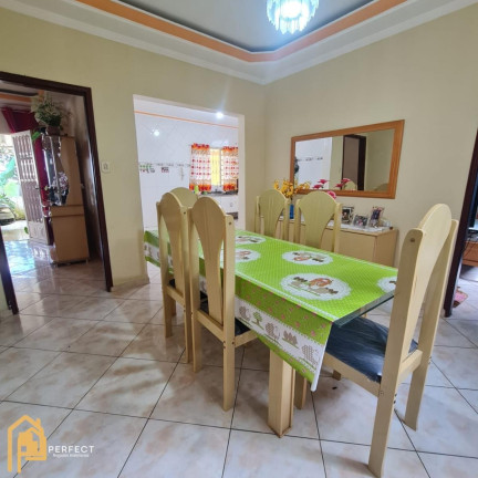 Imagem Casa com 3 Quartos à Venda, 300 m² em Loteamento Residencial Colinas - Taubaté Imagem Casa com 3 Quartos à Venda, 300 m² em Loteamento Residencial Colinas - Taubaté