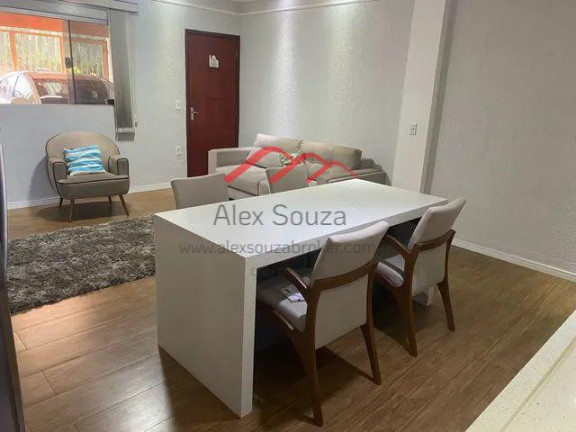 Imagem Casa com 2 Quartos à Venda, 90 m² em Parque Orestes ôngaro - Hortolândia Imagem Casa com 2 Quartos à Venda, 90 m² em Parque Orestes ôngaro - Hortolândia