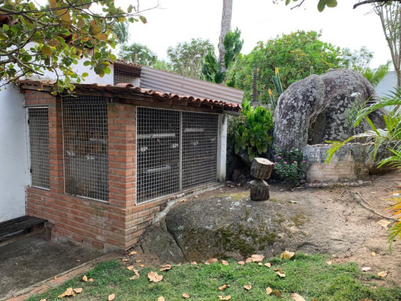 Imagem Chácara com 3 Quartos à Venda, em Aflitos - Bezerros Imagem Chácara com 3 Quartos à Venda, em Aflitos - Bezerros
