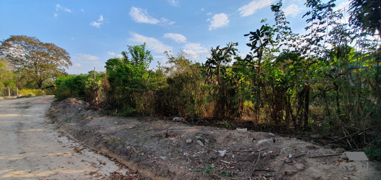 Imagem Terreno à Venda, 1.074 m² em Cidade Jardim - Esmeraldas Imagem Terreno à Venda, 1.074 m² em Cidade Jardim - Esmeraldas