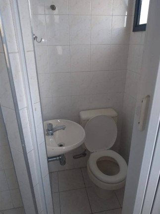 Imagem Apartamento com 2 Quartos à Venda, 56 m² em Centro - Taubaté
