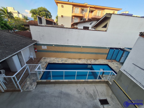 Imagem Apartamento com 2 Quartos à Venda, 82 m² em Itaguá - Ubatuba Imagem Apartamento com 2 Quartos à Venda, 82 m² em Itaguá - Ubatuba