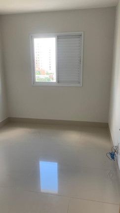 Imagem Imóvel com 2 Quartos à Venda, 50 m² em Norte (águas Claras) - Brasília