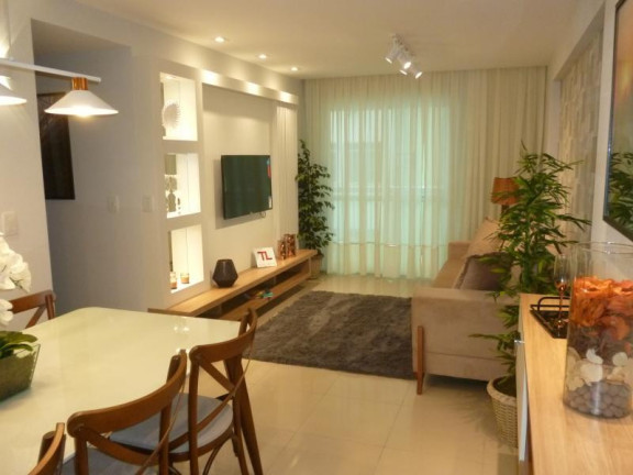 Imagem Apartamento com 4 Quartos à Venda, 115 m² em Meier - Rio De Janeiro