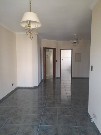Imagem Apartamento com 3 Quartos à Venda,  em Vila Tupi - Praia Grande