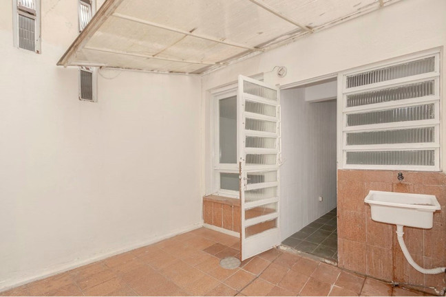 Imagem Apartamento com 1 Quarto à Venda, 46 m² em Menino Deus - Porto Alegre Imagem Apartamento com 1 Quarto à Venda, 46 m² em Menino Deus - Porto Alegre