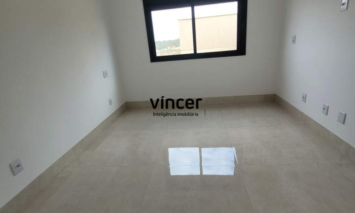 Imagem Casa com 4 Quartos à Venda, 235 m² em Jardins Bolonha - Senador Canedo Imagem Casa com 4 Quartos à Venda, 235 m² em Jardins Bolonha - Senador Canedo