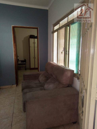 Imagem Casa com 3 Quartos à Venda, 159 m² em Barranco Alto - Caraguatatuba Imagem Casa com 3 Quartos à Venda, 159 m² em Barranco Alto - Caraguatatuba