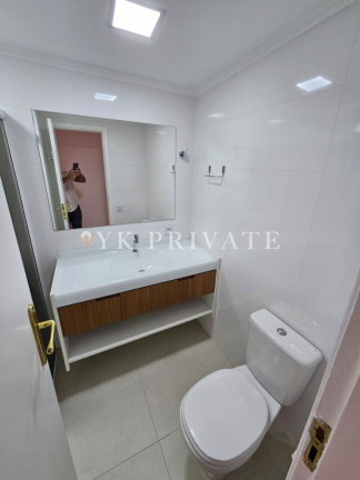 Imagem Apartamento com 2 Quartos à Venda, 54 m² em Casa Verde - São Paulo Imagem Apartamento com 2 Quartos à Venda, 54 m² em Casa Verde - São Paulo