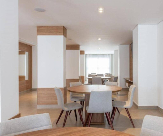 Imagem Apartamento com 2 Quartos à Venda, 73 m² em Parque Campolim - Sorocaba Imagem Apartamento com 2 Quartos à Venda, 73 m² em Parque Campolim - Sorocaba