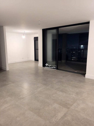 Imagem Apartamento com 2 Quartos à Venda, 113 m² em Vila Yara - Osasco Imagem Apartamento com 2 Quartos à Venda, 113 m² em Vila Yara - Osasco