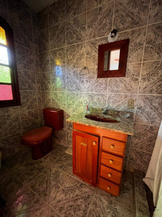 Imagem Casa com 2 Quartos à Venda, 360 m² em Balneário Das Conchas - São Pedro Da Aldeia Imagem Casa com 2 Quartos à Venda, 360 m² em Balneário Das Conchas - São Pedro Da Aldeia