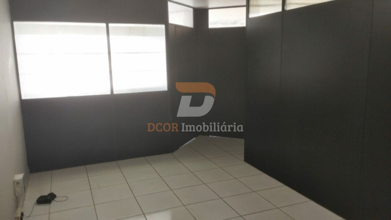 Imagem Imóvel Comercial para Alugar, 68 m² em Centro - Sbc - São Bernardo Do Campo Imagem Imóvel Comercial para Alugar, 68 m² em Centro - Sbc - São Bernardo Do Campo