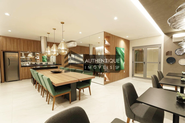 Imagem Apartamento com 1 Quarto à Venda, 67 m² em Consolação - São Paulo Imagem Apartamento com 1 Quarto à Venda, 67 m² em Consolação - São Paulo