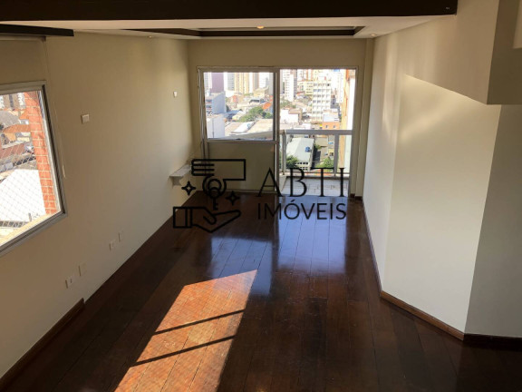 Imagem Cobertura com 3 Quartos à Venda, 240 m² em Morro Dos Ingleses - São Paulo Imagem Cobertura com 3 Quartos à Venda, 240 m² em Morro Dos Ingleses - São Paulo