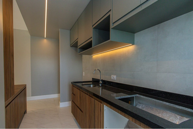 Imagem Apartamento com 2 Quartos à Venda, 76 m² em Indianópolis - São Paulo Imagem Apartamento com 2 Quartos à Venda, 76 m² em Indianópolis - São Paulo