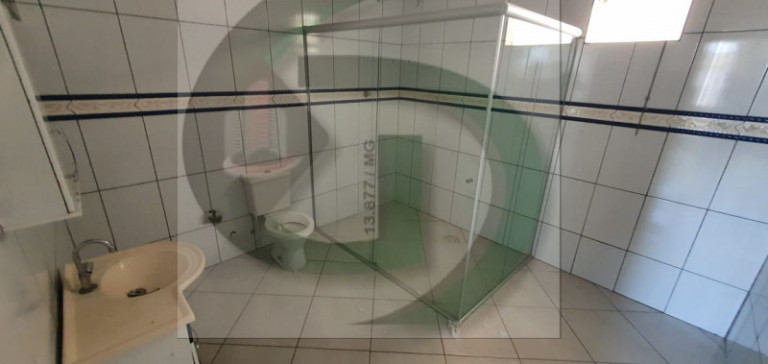 Imagem Casa com 3 Quartos à Venda, 180 m² em Parque Caravelas - Santana Do Paraíso Imagem Casa com 3 Quartos à Venda, 180 m² em Parque Caravelas - Santana Do Paraíso