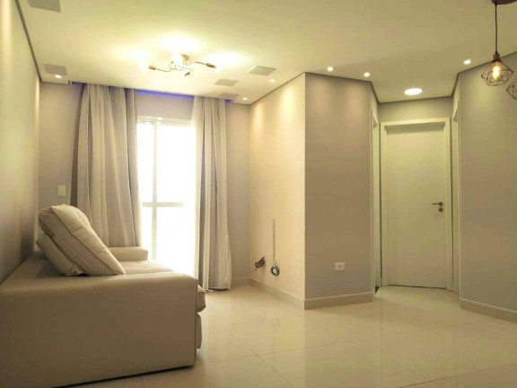Imagem Apartamento com 2 Quartos à Venda, 54 m² em Bairro Do Uberaba - Bragança Paulista Imagem Apartamento com 2 Quartos à Venda, 54 m² em Bairro Do Uberaba - Bragança Paulista