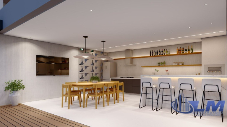 Imagem Casa com 4 Quartos à Venda, 100 m² em Santa Mônica - Guarapari Imagem Casa com 4 Quartos à Venda, 100 m² em Santa Mônica - Guarapari
