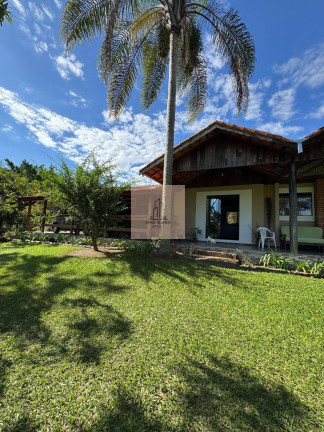 Imagem Chácara com 5 Quartos à Venda, 300 m² em Jutuba - Capela Do Alto Imagem Chácara com 5 Quartos à Venda, 300 m² em Jutuba - Capela Do Alto